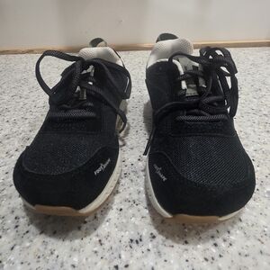 Altra KIDS KOKIRI Size 2